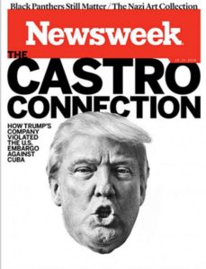 %e3%83%88%e3%83%a9%e3%83%b3%e3%83%97%e3%82%ab%e3%82%b9%e3%83%88%e3%83%ad