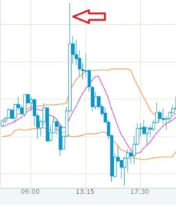 %e3%83%88%e3%83%a9%e3%83%b3%e3%83%97%e5%a0%b1%e9%81%93