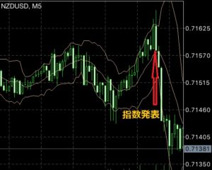 %e6%8c%87%e6%95%b0%e5%89%8d